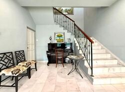 Pasir Ris Road (D18), Semi-Detached #484216871